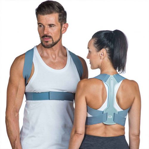 posture corrector