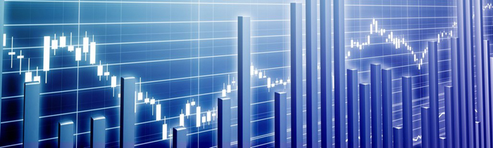 Thailand Traders