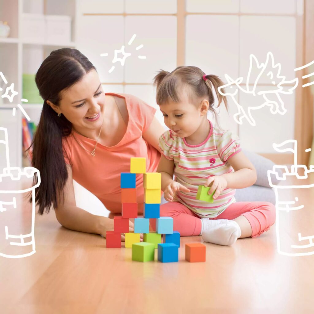 Home Tutoring