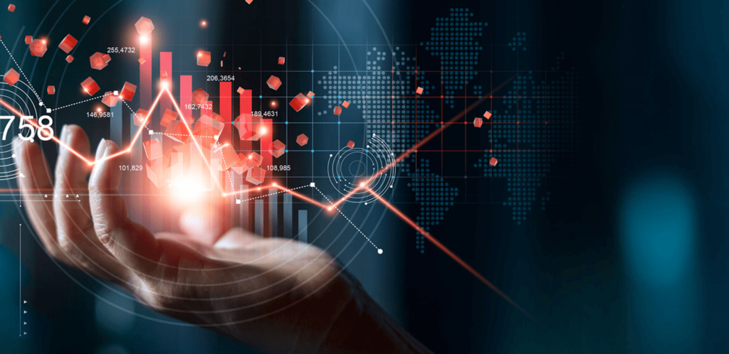 https://www.newsrt.co.uk/finance/what-will-global-financial-firms-look-like-in-the-future/

