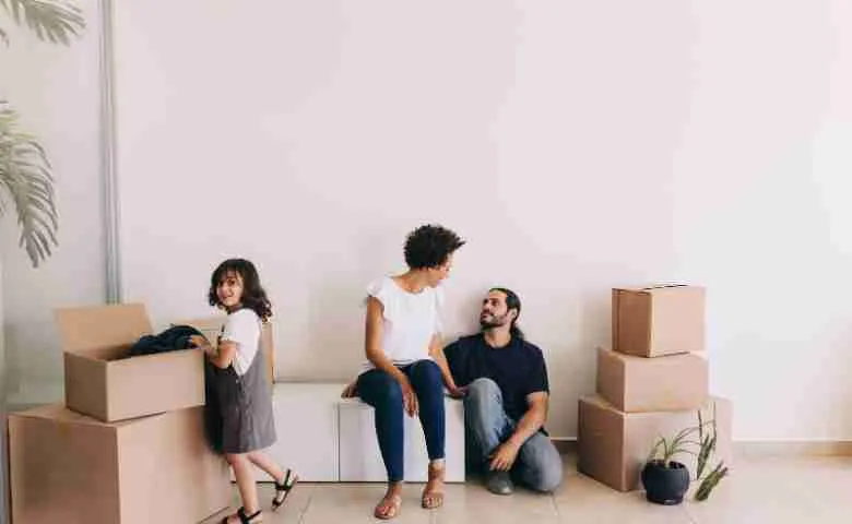 Collection Services