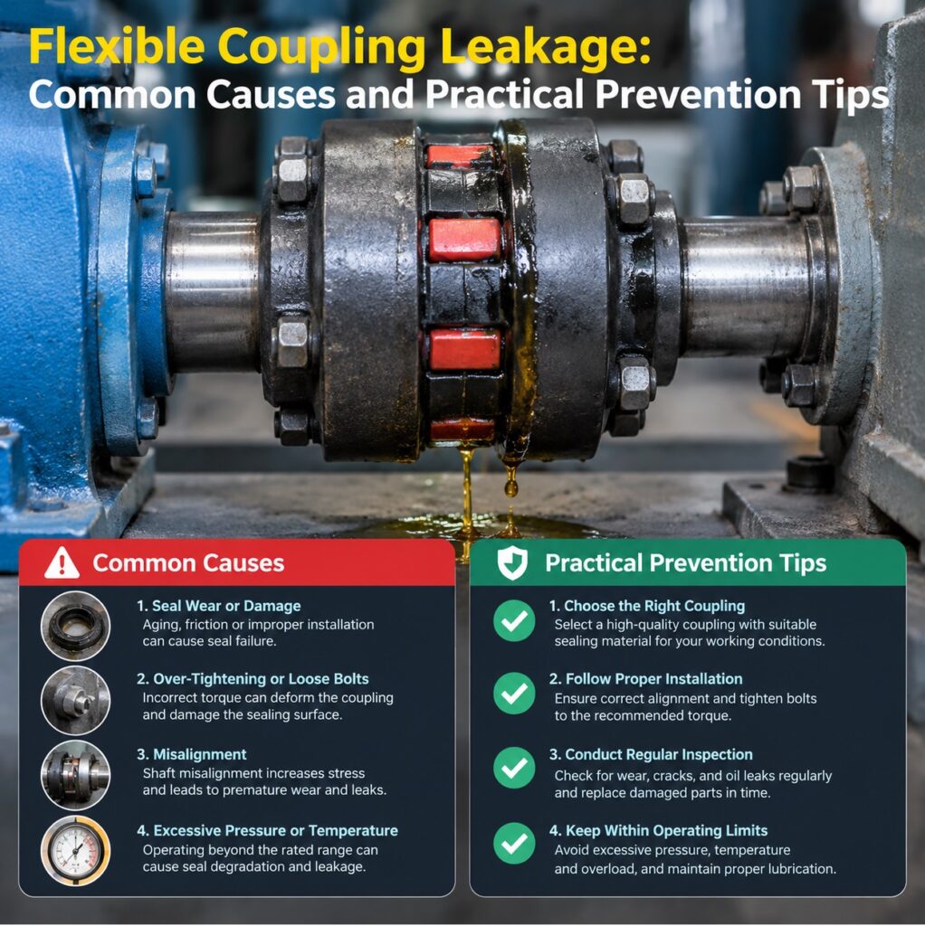Hydraulic Control System 